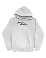 Unisex Premium Hoodie