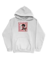 Unisex Premium Hoodie
