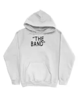 Unisex Premium Hoodie