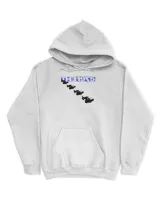 Unisex Premium Hoodie