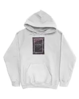 Unisex Premium Hoodie