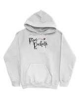 Unisex Premium Hoodie