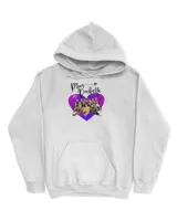 Unisex Premium Hoodie