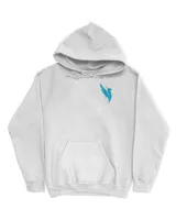 Unisex Premium Hoodie