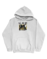 Unisex Premium Hoodie