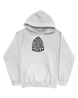 Unisex Premium Hoodie