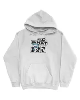 Unisex Premium Hoodie
