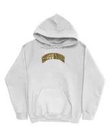 Unisex Premium Hoodie