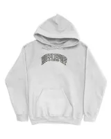 Unisex Premium Hoodie