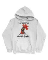 Unisex Premium Hoodie