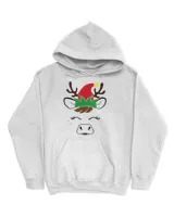 Unisex Premium Hoodie