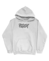 Unisex Premium Hoodie