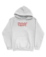 Unisex Premium Hoodie