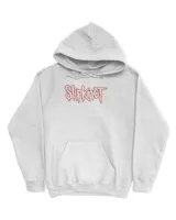 Unisex Premium Hoodie