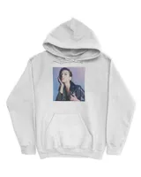 Unisex Premium Hoodie