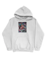 Unisex Premium Hoodie