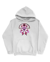 Unisex Premium Hoodie
