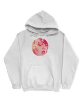Unisex Premium Hoodie