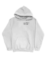 Unisex Premium Hoodie