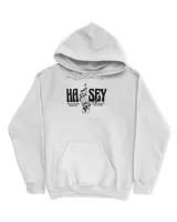 Unisex Premium Hoodie