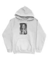 Unisex Premium Hoodie