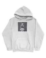 Unisex Premium Hoodie