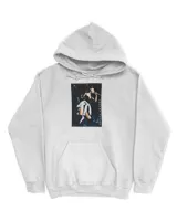 Unisex Premium Hoodie