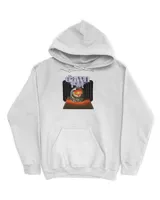 Unisex Premium Hoodie