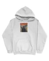 Unisex Premium Hoodie
