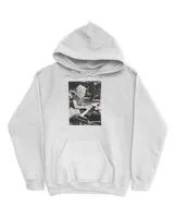 Unisex Premium Hoodie