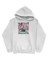 Unisex Premium Hoodie