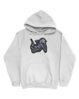 Unisex Premium Hoodie