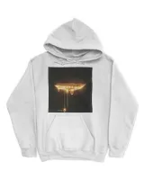 Unisex Premium Hoodie