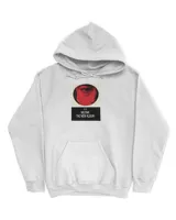 Unisex Premium Hoodie