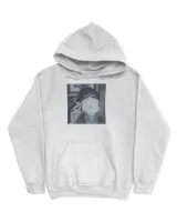 Unisex Premium Hoodie