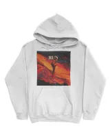 Unisex Premium Hoodie