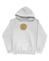 Unisex Premium Hoodie