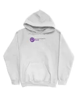 Unisex Premium Hoodie