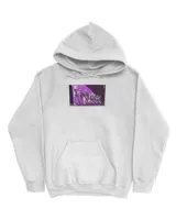 Unisex Premium Hoodie