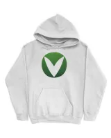 Unisex Premium Hoodie