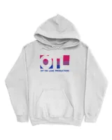 Unisex Premium Hoodie