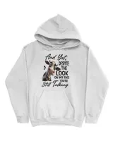 Unisex Premium Hoodie
