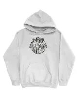 Unisex Premium Hoodie