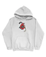 Unisex Premium Hoodie