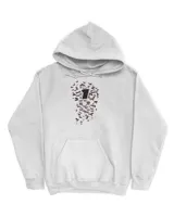 Unisex Premium Hoodie