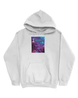 Unisex Premium Hoodie