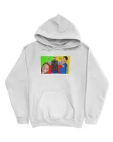 Unisex Premium Hoodie
