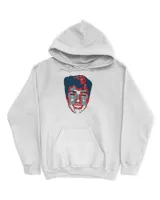 Unisex Premium Hoodie
