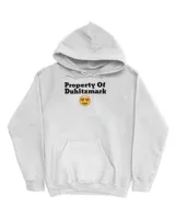 Unisex Premium Hoodie