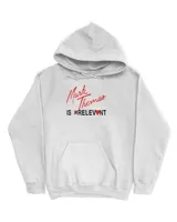 Unisex Premium Hoodie